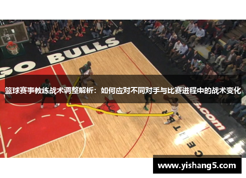篮球赛事教练战术调整解析:如何应对不同对手与比赛进程中的战术变化