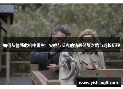 如何从情感危机中重生：安妮与沃克的情感修复之路与成长历程
