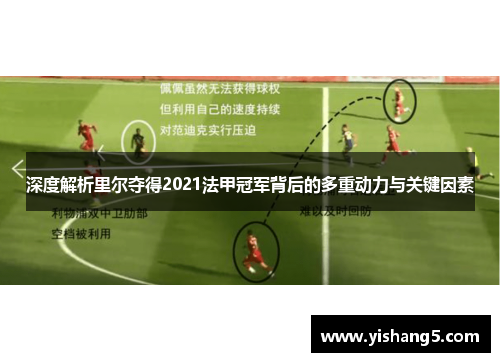 深度解析里尔夺得2021法甲冠军背后的多重动力与关键因素