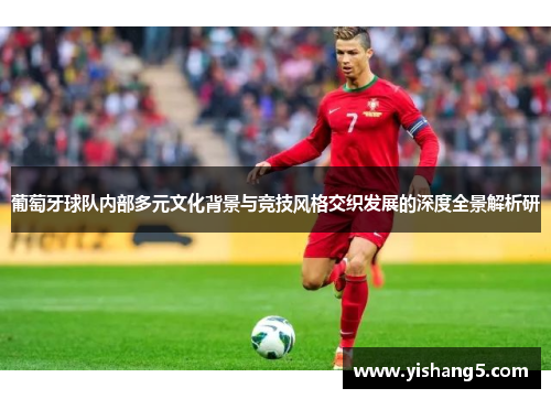 葡萄牙球队内部多元文化背景与竞技风格交织发展的深度全景解析研